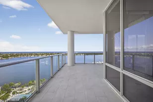 3 Water Clb Wy, North Palm Beach, FL 33408 - Photo 28