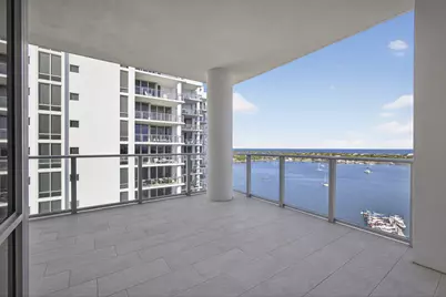 3 Water Club Way #1801, North Palm Beach, FL 33408 - Photo 26