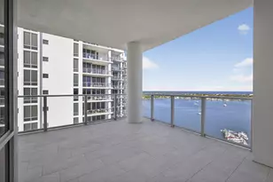 3 Water Clb Wy, North Palm Beach, FL 33408 - Photo 26
