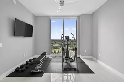 3 Water Club Way #1801, North Palm Beach, FL 33408 - Photo 22
