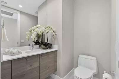 3 Water Club Way #1801, North Palm Beach, FL 33408 - Photo 18