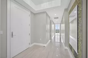 3 Water Clb Wy, North Palm Beach, FL 33408 - Photo 4