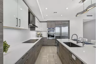 3 Water Club Way #1801, North Palm Beach, FL 33408 - Photo 8