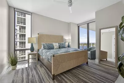 3 Water Club Way #1801, North Palm Beach, FL 33408 - Photo 12