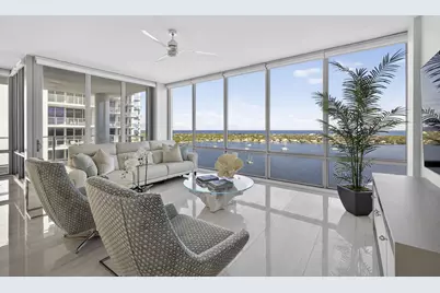 3 Water Club Way #1801, North Palm Beach, FL 33408 - Photo 10