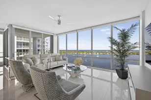 3 Water Clb Wy, North Palm Beach, FL 33408 - Photo 10