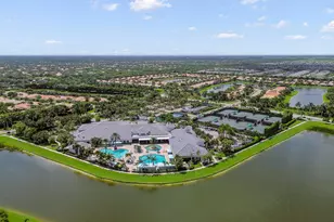 10540 Whitewind Circle, Boynton Beach, FL 33473 - Photo 48