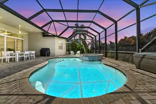 10540 Whitewind Circle, Boynton Beach, FL 33473 - Photo 2