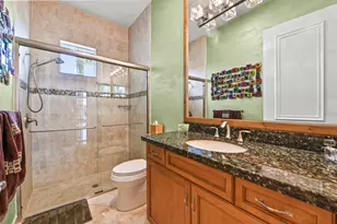 10540 Whitewind Circle, Boynton Beach, FL 33473 - Photo 34