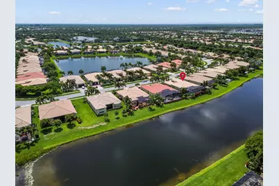 10540 Whitewind Circle, Boynton Beach, FL 33473 - Photo 40