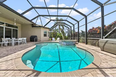 10540 Whitewind Circle, Boynton Beach, FL 33473 - Photo 40