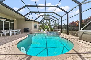 10540 Whitewind Circle, Boynton Beach, FL 33473 - Photo 40