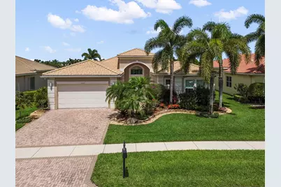 10540 Whitewind Circle, Boynton Beach, FL 33473 - Photo 38