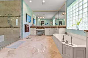 10540 Whitewind Circle, Boynton Beach, FL 33473 - Photo 24