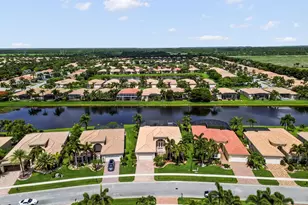 10540 Whitewind Circle, Boynton Beach, FL 33473 - Photo 44