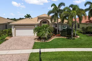 10540 Whitewind Circle, Boynton Beach, FL 33473 - Photo 40