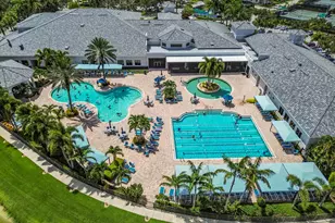 10540 Whitewind Circle, Boynton Beach, FL 33473 - Photo 52