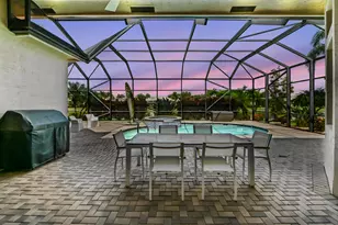 10540 Whitewind Circle, Boynton Beach, FL 33473 - Photo 34