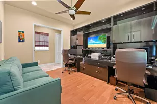 10540 Whitewind Circle, Boynton Beach, FL 33473 - Photo 30