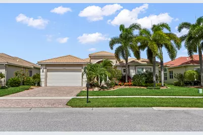 10540 Whitewind Circle, Boynton Beach, FL 33473 - Photo 4