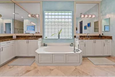 10540 Whitewind Circle, Boynton Beach, FL 33473 - Photo 26