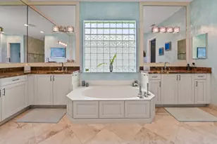 10540 Whitewind Circle, Boynton Beach, FL 33473 - Photo 26