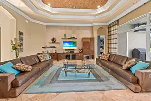 10540 Whitewind Circle, Boynton Beach, FL 33473 - Photo 6