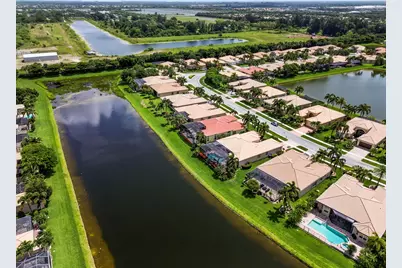10540 Whitewind Circle, Boynton Beach, FL 33473 - Photo 50