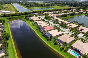 10540 Whitewind Circle, Boynton Beach, FL 33473 - Photo 50