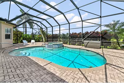 10540 Whitewind Circle, Boynton Beach, FL 33473 - Photo 34