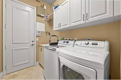 10540 Whitewind Circle, Boynton Beach, FL 33473 - Photo 16