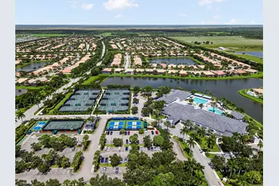 10540 Whitewind Circle, Boynton Beach, FL 33473 - Photo 48