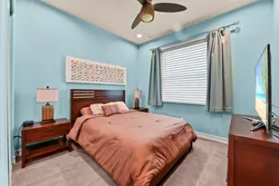 10540 Whitewind Circle, Boynton Beach, FL 33473 - Photo 28