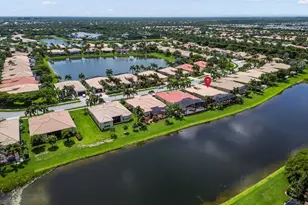 10540 Whitewind Circle, Boynton Beach, FL 33473 - Photo 42