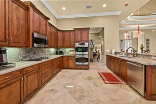 10540 Whitewind Circle, Boynton Beach, FL 33473 - Photo 14