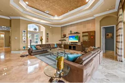 10540 Whitewind Circle, Boynton Beach, FL 33473 - Photo 10