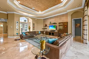 10540 Whitewind Circle, Boynton Beach, FL 33473 - Photo 10