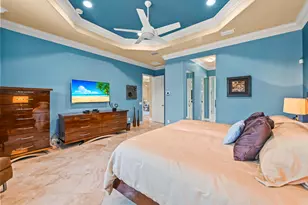 10540 Whitewind Circle, Boynton Beach, FL 33473 - Photo 20