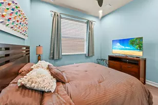 10540 Whitewind Circle, Boynton Beach, FL 33473 - Photo 26