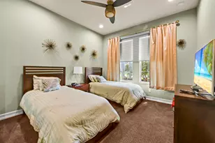 10540 Whitewind Circle, Boynton Beach, FL 33473 - Photo 32
