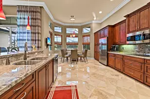 10540 Whitewind Circle, Boynton Beach, FL 33473 - Photo 16
