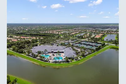 10540 Whitewind Circle, Boynton Beach, FL 33473 - Photo 46