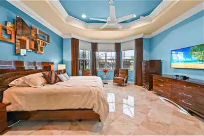 10540 Whitewind Circle, Boynton Beach, FL 33473 - Photo 22