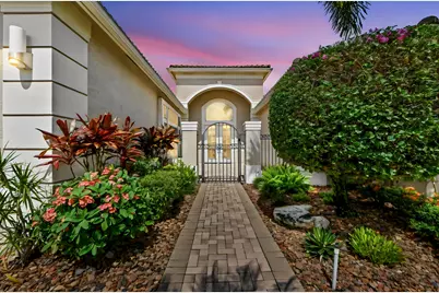 10540 Whitewind Circle, Boynton Beach, FL 33473 - Photo 6
