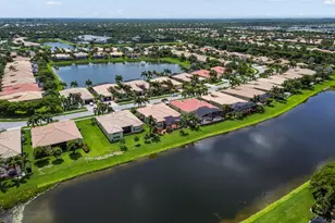 10540 Whitewind Circle, Boynton Beach, FL 33473 - Photo 46