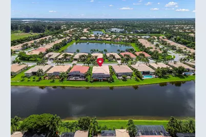 10540 Whitewind Circle, Boynton Beach, FL 33473 - Photo 2