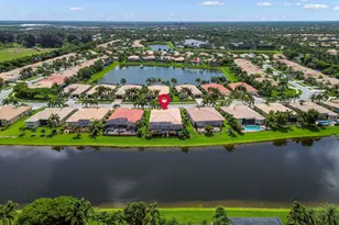 10540 Whitewind Circle, Boynton Beach, FL 33473 - Photo 2