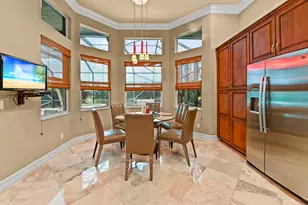 10540 Whitewind Circle, Boynton Beach, FL 33473 - Photo 14