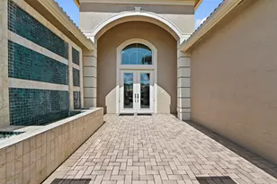 10540 Whitewind Circle, Boynton Beach, FL 33473 - Photo 38