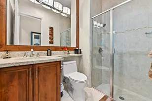 10540 Whitewind Circle, Boynton Beach, FL 33473 - Photo 28